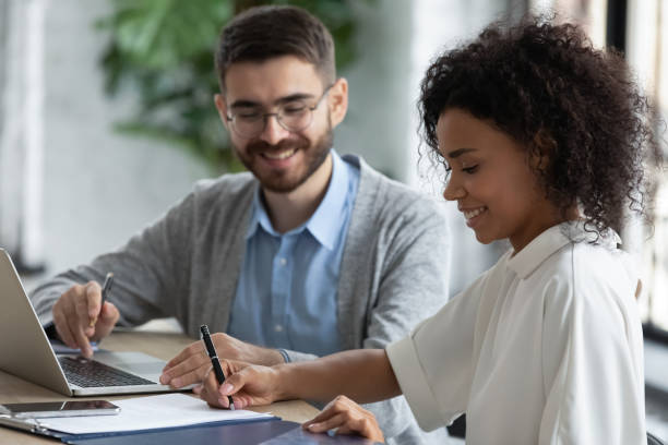  Antioch, CA Loan Agency Pros