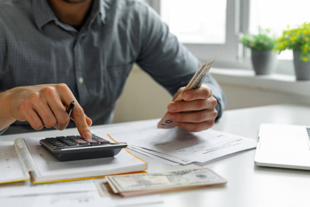 Best Second Chance Financing  in Antioch, CA