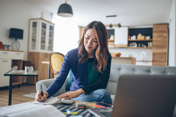 Best Construction Loans  in Antioch, CA