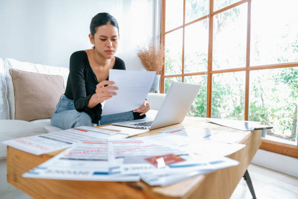Construction Loans in Antioch, CA