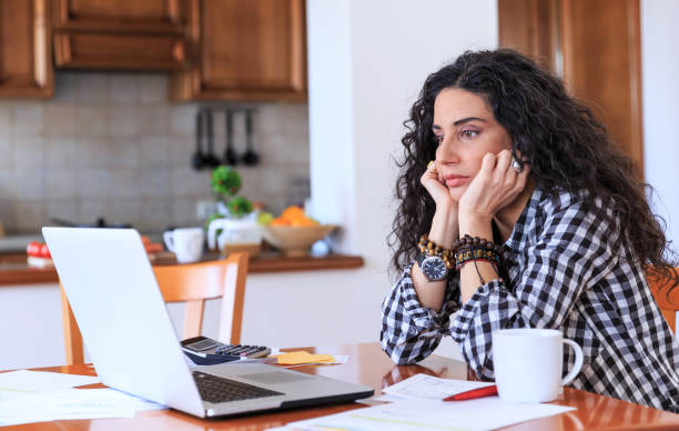 Best Debt Consolidation Loans  in Antioch, CA