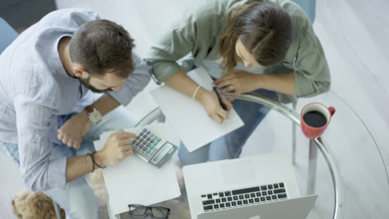 Best Hard Money Loans  in Antioch, CA